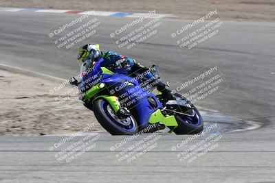 media/Sep-09-2023-Pacific Track Time (Sat) [[fbcde68839]]/A Group/2pm (Off Ramp)/